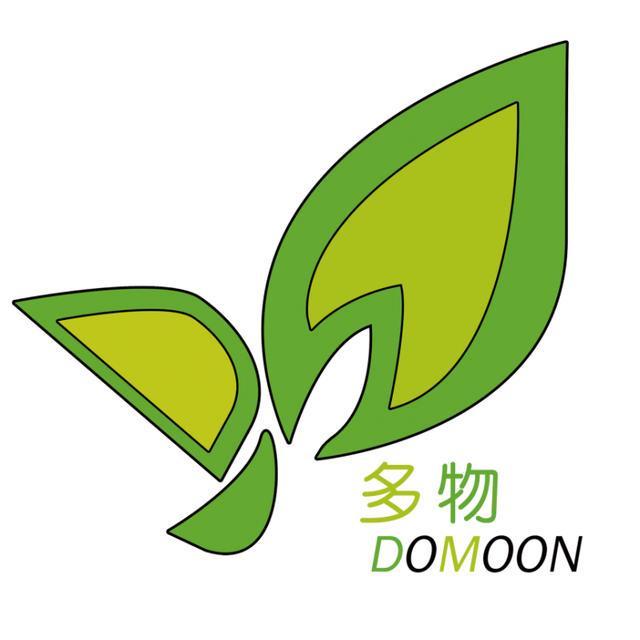 杨兴平携多物富硒酵素技术助力农业减肥增效(图2)