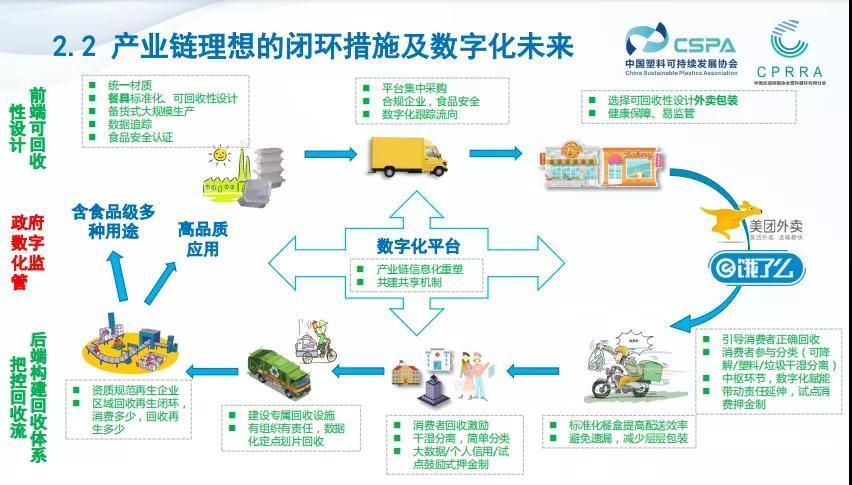 企业-华夏小康网