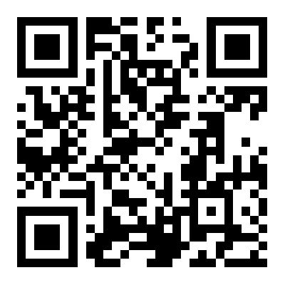 南网数研院发布首份可持续发展报告（ESG报告）