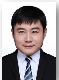 JFutureFoods王守伟教授级高工：细胞培育肉的未来何去何从：培育肉的产业化发展进程与面临的挑战(图6)