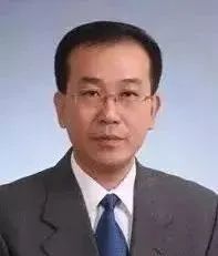 JFutureFoods王守伟教授级高工：细胞培育肉的未来何去何从：培育肉的产业化发展进程与面临的挑战(图5)