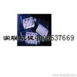 智飞生物发布2025年报及2026年一季报：经营性现金流连续五个季度为正