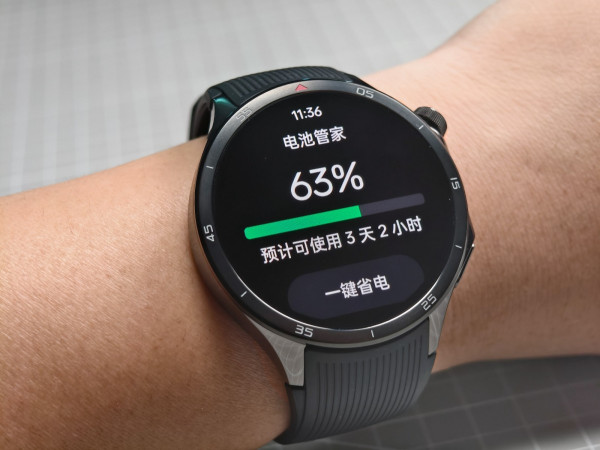 艾瑞咨询：预计中国无人城配车2026年销量89万辆