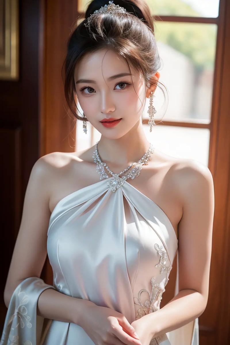 国产成年无码久久久久下载
