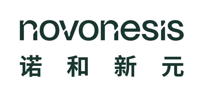 当世界重新争夺确定性：生物解决方案或是中国经济韧性的下张底牌(图5)