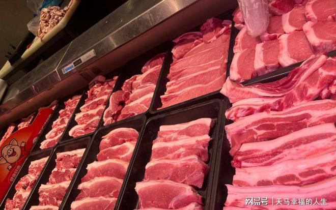 告别养猪场？7天速成猪肉问世不用杀生不污染吃货福音！(图12)