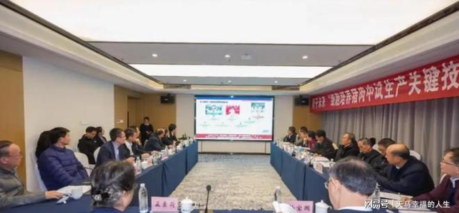 告别养猪场？7天速成猪肉问世不用杀生不污染吃货福音！(图6)