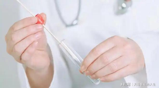 告别养猪场？7天速成猪肉问世不用杀生不污染吃货福音！(图5)