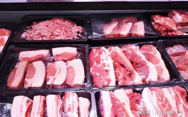 告别养猪场？7天速成猪肉问世不用杀生不污染吃货福音！(图10)
