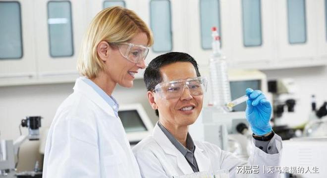 告别养猪场？7天速成猪肉问世不用杀生不污染吃货福音！(图9)