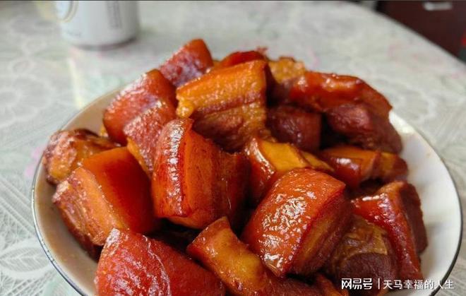 告别养猪场？7天速成猪肉问世不用杀生不污染吃货福音！(图14)