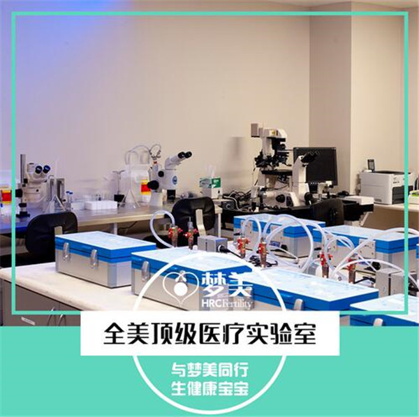 羊水细胞培养染色体检查多少钱