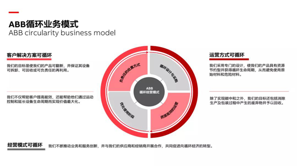 莲花集团CEO冯擎峰：将采取更灵活多元的多动力总成策略