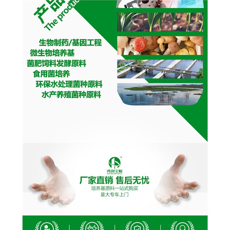 2026食用菌装行业发展现状与产业链分析