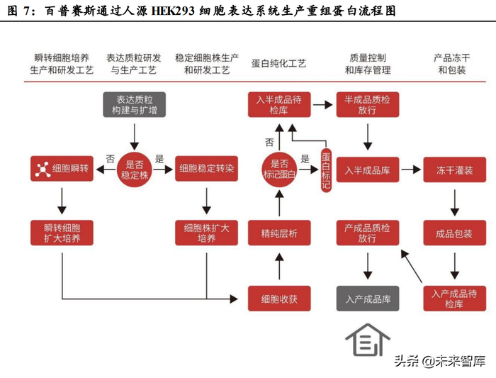 大雾黄色预警+暴雨蓝色预警+沙尘暴蓝！中央气象台今晨再次连发三！请注意防范！