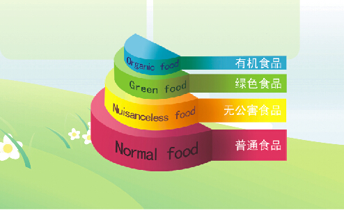 湘雅三医院王晓艳陈杰教授团队国际期刊发文提出IBD饮食新路径