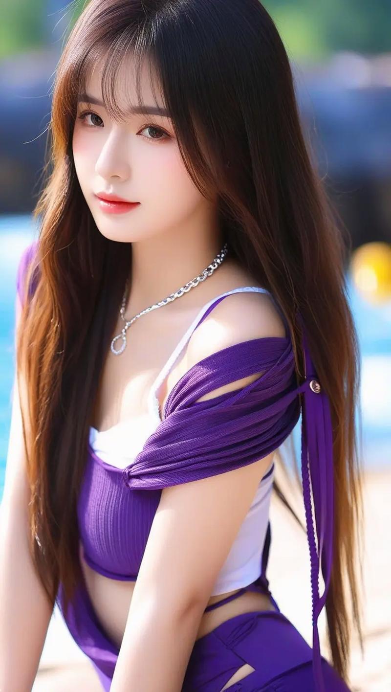 欧美性情一线免费httpV