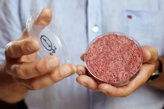 修文县：培育区域品牌生态特色食品产业异军突起