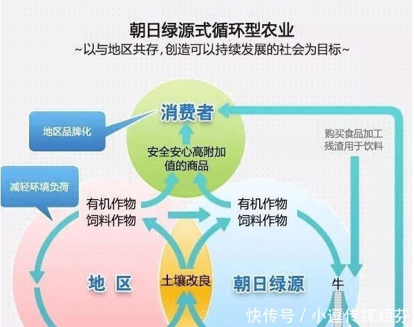 情系农深耕生态沃土共筑绿色粮仓