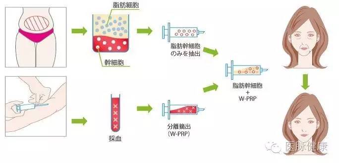 鸿泉技术(688288)_股票行情_走势图—东方财富网