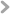 细胞培养具体操作流程