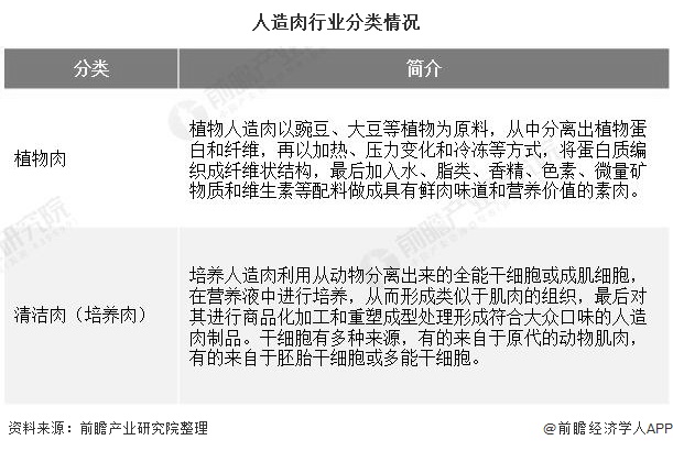 周其仁：未来中国到底会怎么样