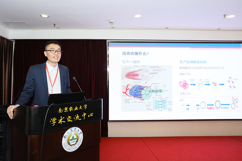 党建文化-中国科大新闻网