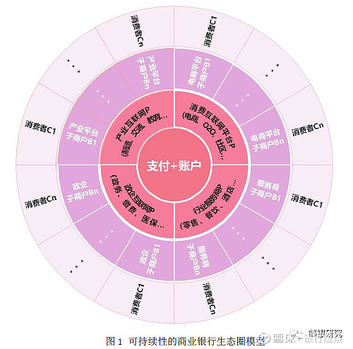 来自29个国家和地区的嘉宾受邀参加第五届中国西藏“环喜马拉雅”国际合作论坛