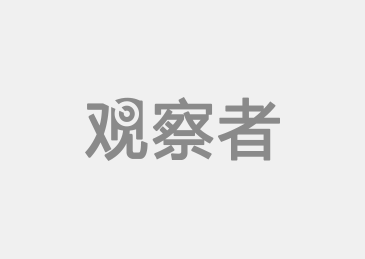 日本印度结盟还存在7个困难-张小宝(图4)