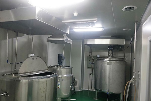 细胞实验费用全面解析：你需要了解的事项