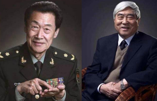 石豪：20年后再回首——从零开始的中国载人航天(图3)