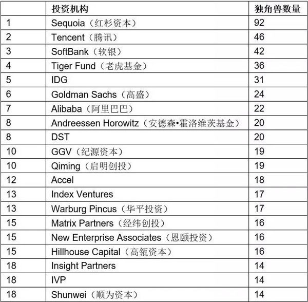 科工力量：德国工业巨头濒临解体核心业务中资能否接手？(图2)