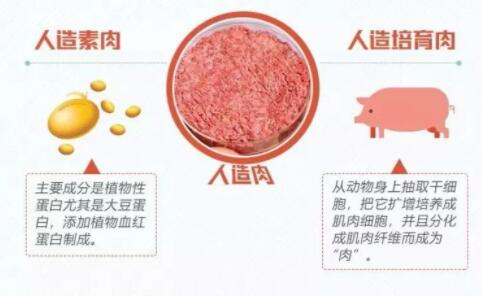 《69惩罚女友扒开