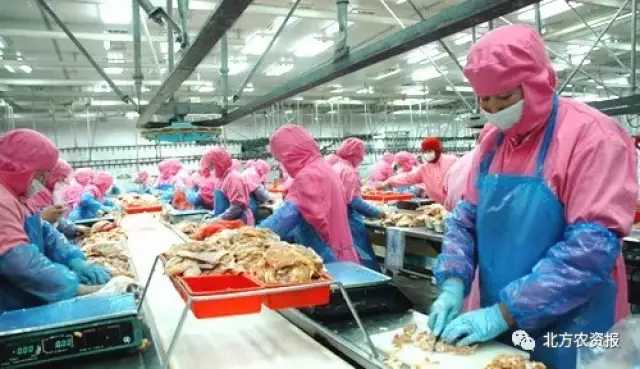 长泰区召开全区食品安全专项整治工作部署会