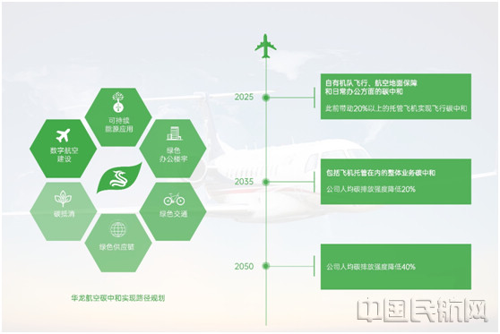牢记嘱托感恩奋进·奋力谱写中国式现代化建设河北篇章丨城市更新让生活更美好